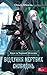 Крук та Чорний Метелик. Відлуння мертвих сновидінь by Ольга Мігель