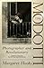 Tina Modotti: Photographer ...