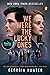 We Were the Lucky Ones