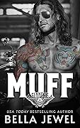 Muff (MC Sinners, #4)