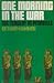 One Morning in the War by Richard Hammer