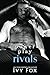 Power Play Rivals by Ivy Fox