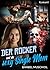 Der Rocker und die sexy Sin...