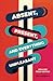 Absent, Present, and Everything Unpleasant: Healing from within