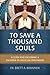 To Save a Thousand Souls: A Guide for Discerning a Vocation to Diocesan Priesthood