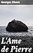 L'Ame de Pierre: Les tourments de l'âme humaine dans la société parisienne du XIXe siècle (French Edition)