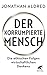 Der korrumpierte Mensch by Jonathan Aldred