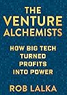 The Venture Alche...