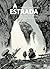 A Estrada (graphic novel vo...
