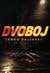 Dvoboj