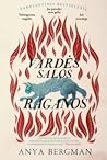Vardės salos raganos