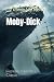 Moby-Dick: Herman Melville's Classic