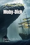 Moby-Dick: Herman...
