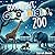Goodnight, Goodnight, Zoo: Bedtime Story For Babies, Nursery Rhyme Books (Goodnight Series Book 3)