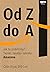 Od Z do A. Jak to zrobiliśm...