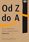 Od Z do A. Jak to...