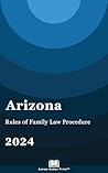 Arizona Rules of ...