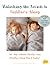 Unlocking the Secrets to Toddler's Sleep by Mélanie Fortier