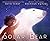 Solar Bear by Beth Ferry
