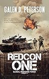 REDCON ONE