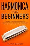 Harmonica for Beg...