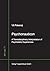 Psychonauticon: A Transdisc...