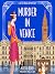 Murder in Venice (Lottie Sprigg #1)