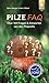 Pilze FAQ by Björn Wergen