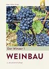 Der Winzer 1: Wei...