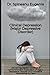 Clinical Depression Unveiled: A Comprehensive Exploration of Major Depressive Disorder and Innovative Approaches to Care
