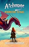 Archmage Introduc...