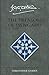 The Treason of Isengard: The History of The Lord of the Rings, Part Two (The History of Middle-earth, #7)