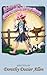 Kinsley's Wacky Wild West Show by Dorothy Dozier Allen