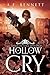 Hollow Cry: A Serrulata Sag...