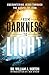 From Darkness to Light: Enc...