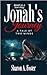 Jonah's Journey : A Tale of...