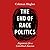 The End of Race Politics: Arguments for a Colorblind America
