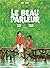 Le Beau Parleur (French Edition)