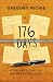 PROOF: 176 Days: A Teacher's Diary of an Unexpected Year