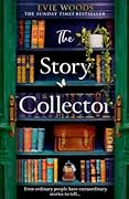 The Story Collector