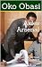 Aides Arsenal: Tools and Ta...