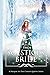 The Solstice's Bride (The C...