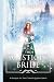 The Solstice's Bride (The Cursed Queens #0.5)