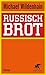Russisch Brot: Roman (German Edition)