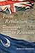 From Revolution to Reunion: The Reintegration of the South Carolina Loyalists