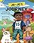 Jo-Jo's Journey
