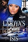 Latoya's Blues: A...