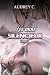 Les mots silencieux Tome 2 by Audrey C.