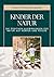 Kinder der Natur: Die posit...