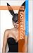 Easter Eggs: Easter Eggs Bonus stories, deleted scenes and previews Jake Strong Jake Strong (Jake Strong Shorts)